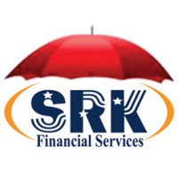 SRK Financial Services logo - Similar company to Atr Global Technologies