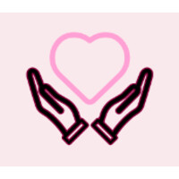 The Pink Project logo - Similar company to Pink Project