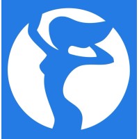ModelFansOnly logo - Similar company to Adaptiv Payments