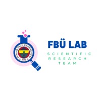 Fbu Lab