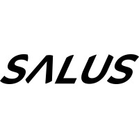 Salus Official Inc. logo - Similar company to Grantsimple