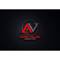 Alpha Valley Roofing & Construction LLC logo - Similar company to Allstate Roofing & More