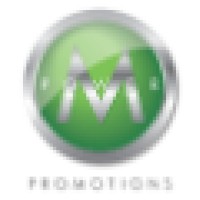 Mpower Promotions & Consulting