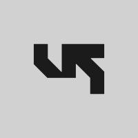 Cron logo - Similar company to Waveforms