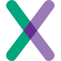 Sixense Strategy logo - Similar company to Cora