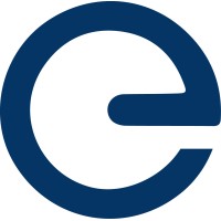 EEI Creative Arts logo - Similar company to Kindapunk