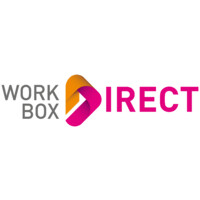 WorkBox Direct logo - Similar company to Hebs Group Ltd
