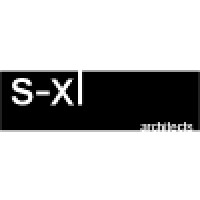 S-XL Architects logo - Similar company to Doms Architect