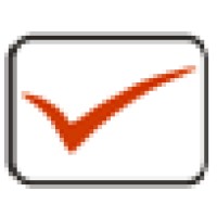 Marc Electro Infra Pvt. Ltd. logo - Similar company to Kinesis Communications