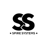 Spire Systems logo - Similar company to Spire Systems