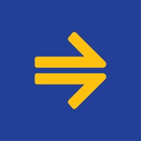DigiExpress | دیجیاکسپرس logo - Similar company to Postex