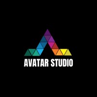 Avatar Studio logo - Similar company to Konga Studios
