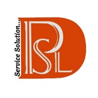 Dhaka Property Services Ltd logo - Similar company to Mh Construction