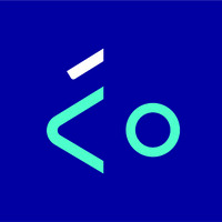 ECO55 logo - Similar company to Devix