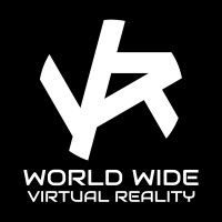 World Wide Virtual Reality