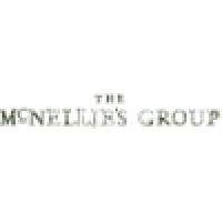 Mcnellie'S Group