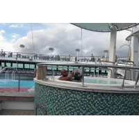 HealthCaribbean logo - Similar company to Fonkelzorg Huisartsenpraktijken