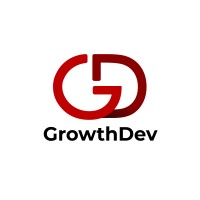 GrowthDev.Tech logo - Similar company to Spacc Software