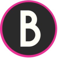 Billdals Webbyrå logo - Similar company to Webbyrå Göteborg - Webbaktuell.Se