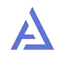 Avenue Consumer Brands