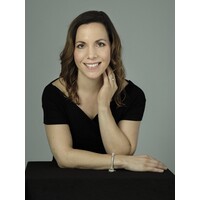 Clare Arnold Therapies