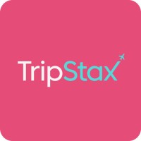 TripStax logo - Similar company to Iwander