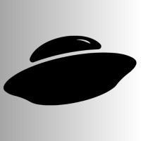 Space Coffee - Matt Coffee Labs Private Limited logo - Similar company to Gaggle - Flight Recorder