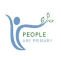 People Are Primary logo - Similar company to People Primary