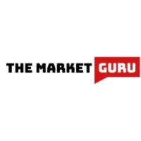 The Market Guru logo - Similar company to Nepyork