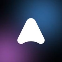 AfterX Technologies logo - Similar company to Code Space Techlabs