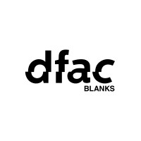 DFAC Blanks logo - Similar company to Fustec S.A.