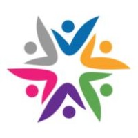 SimplyFundraisingCRM logo - Similar company to Edge Web Apps