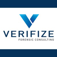 Verifize Forensic