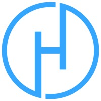Hoskin Capital logo - Similar company to Advisor Launchpad
