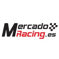 Mercadoracing.com