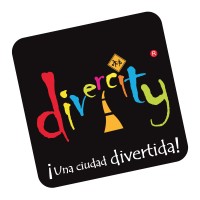 Divercity Perú logo - Similar company to ,