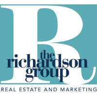 The Richardson Group at Windmill Harbour logo - Similar company to Permar Inc.