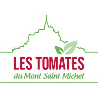 Les Tomates du Mont Saint Michel logo - Similar company to Sensso