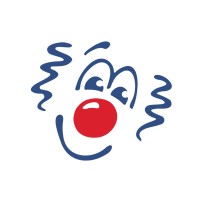 ROTE NASEN Österreich logo - Similar company to Arbeit Plus