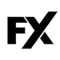 FUTURE X CONSULTANTS logo - Similar company to Future X