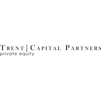 Trent Capital Partners logo - Similar company to G Tanury Plating Co