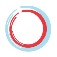 Louisville Mindfulness Center