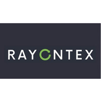 Rayontex Ltd. logo - Similar company to N41 (Apparel Erp Software)