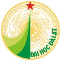 Dalat University logo - Similar company to Vietnam Youth Advisory Board (Vyab)