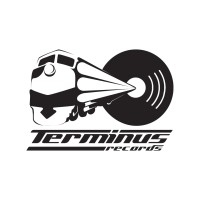 Terminus Records logo - Similar company to Pulse Lighting, Llc.
