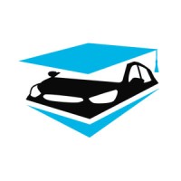 Azmoon Khodro logo - Similar company to خدمات اول مخابرات