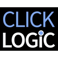 ClickLogic logo - Similar company to Clicklogiq
