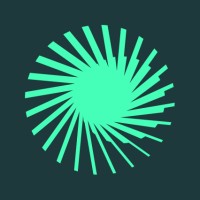 Tellus logo - Similar company to Five By Five Global