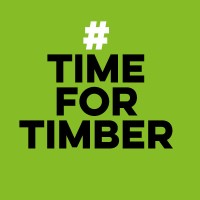 Time For Timber logo - Similar company to Timber Development Uk