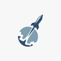 University Of Pretoria Business Incubator